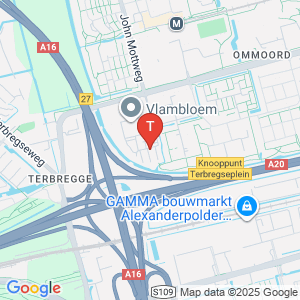 Tegeloverzicht.nl
